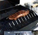 bbq.GIF (20444 bytes)