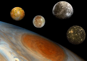 jupiter.gif (29573 bytes)